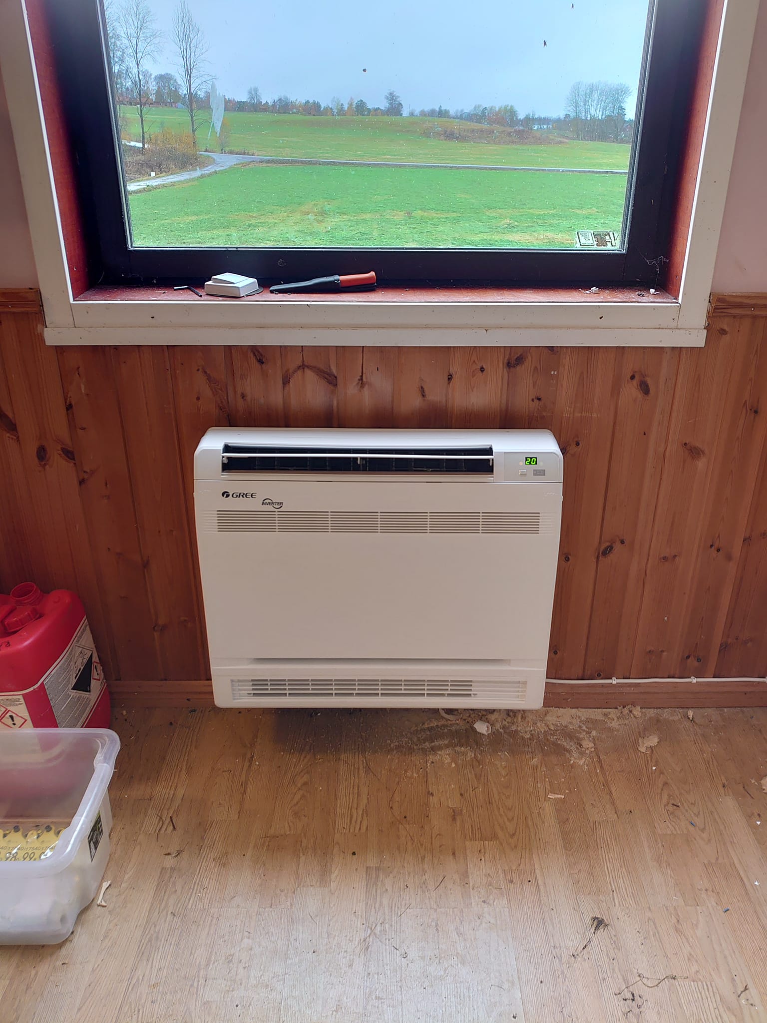 Console 18 - Bild 2