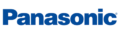 Panasonic logotyp