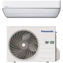 Panasonic LZ25 Slim - Bild 2