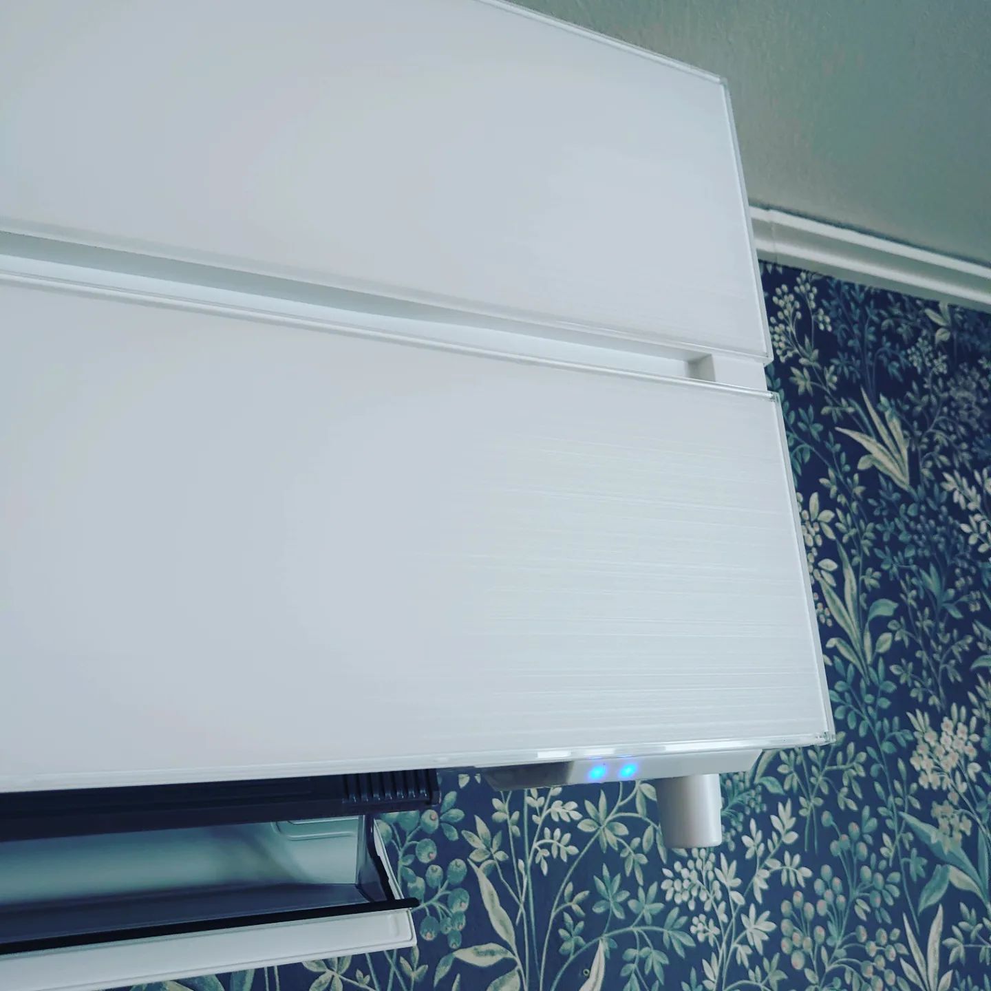 MSZ-LN25 HERO 2,0 Pearlwhite - Bild 7
