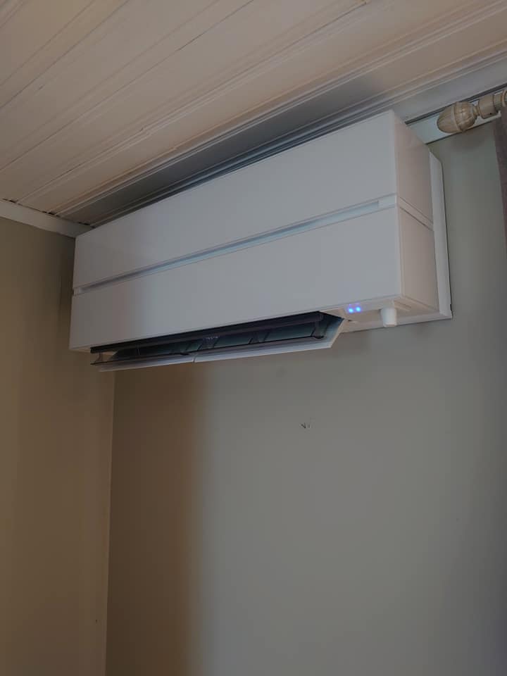 MSZ-LN25 HERO 2,0 Pearlwhite - Bild 6