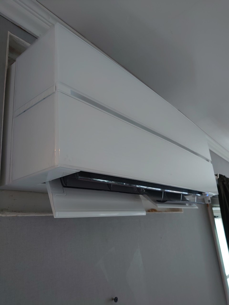 MSZ-LN25 HERO 2,0 Pearlwhite - Bild 5
