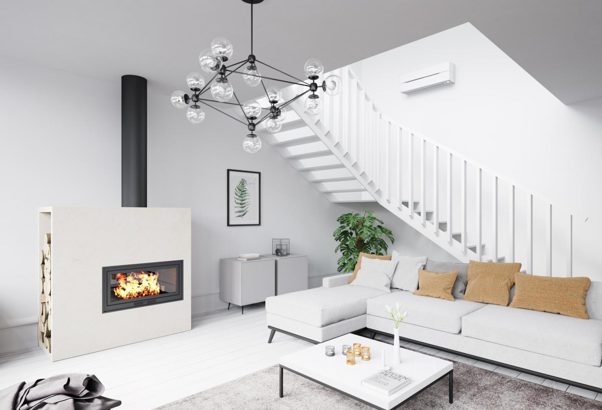 MSZ-LN35 HERO 2,0 Pearl white - Bild 3