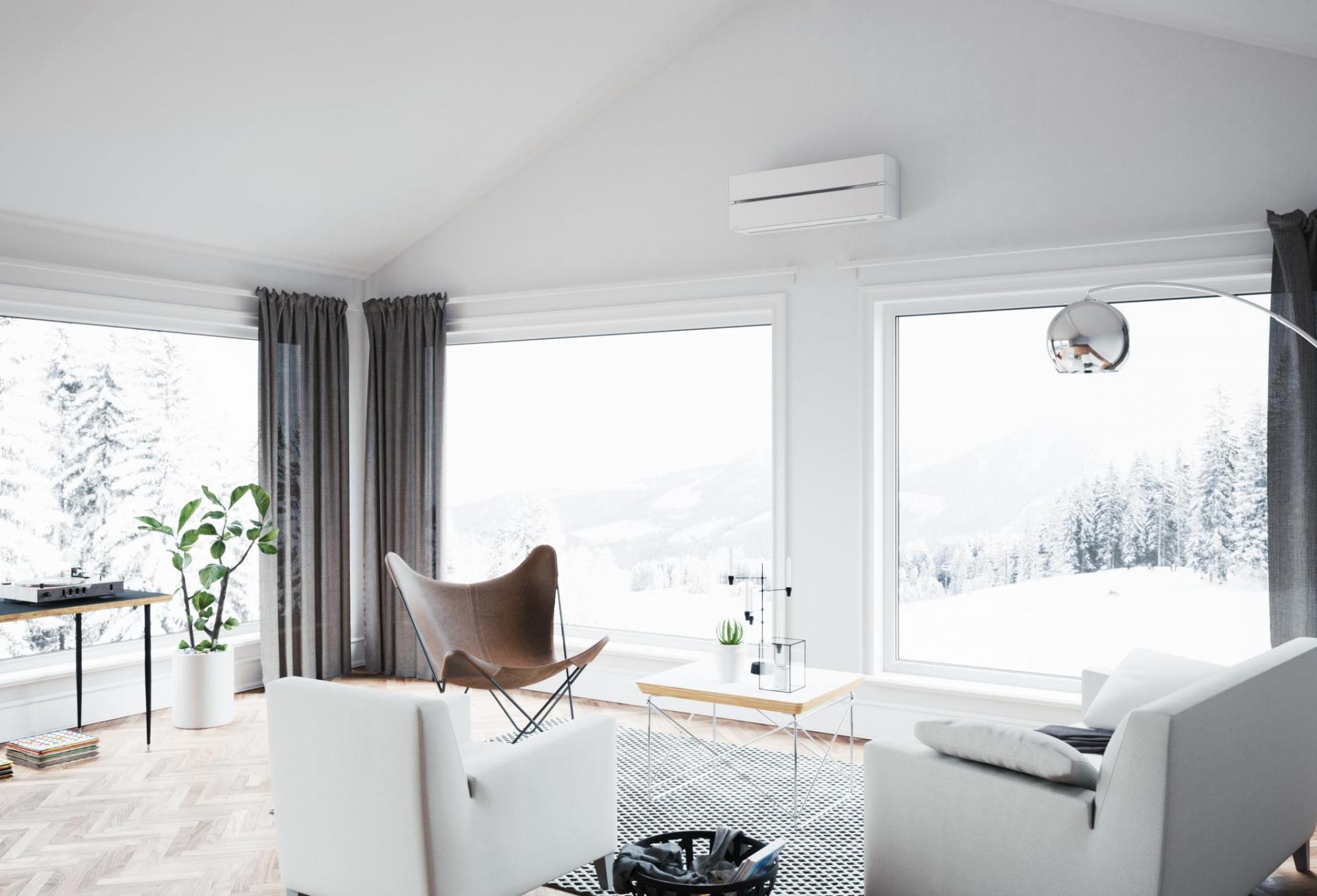 MSZ-LN35 HERO 2,0 Pearl white - Bild 2