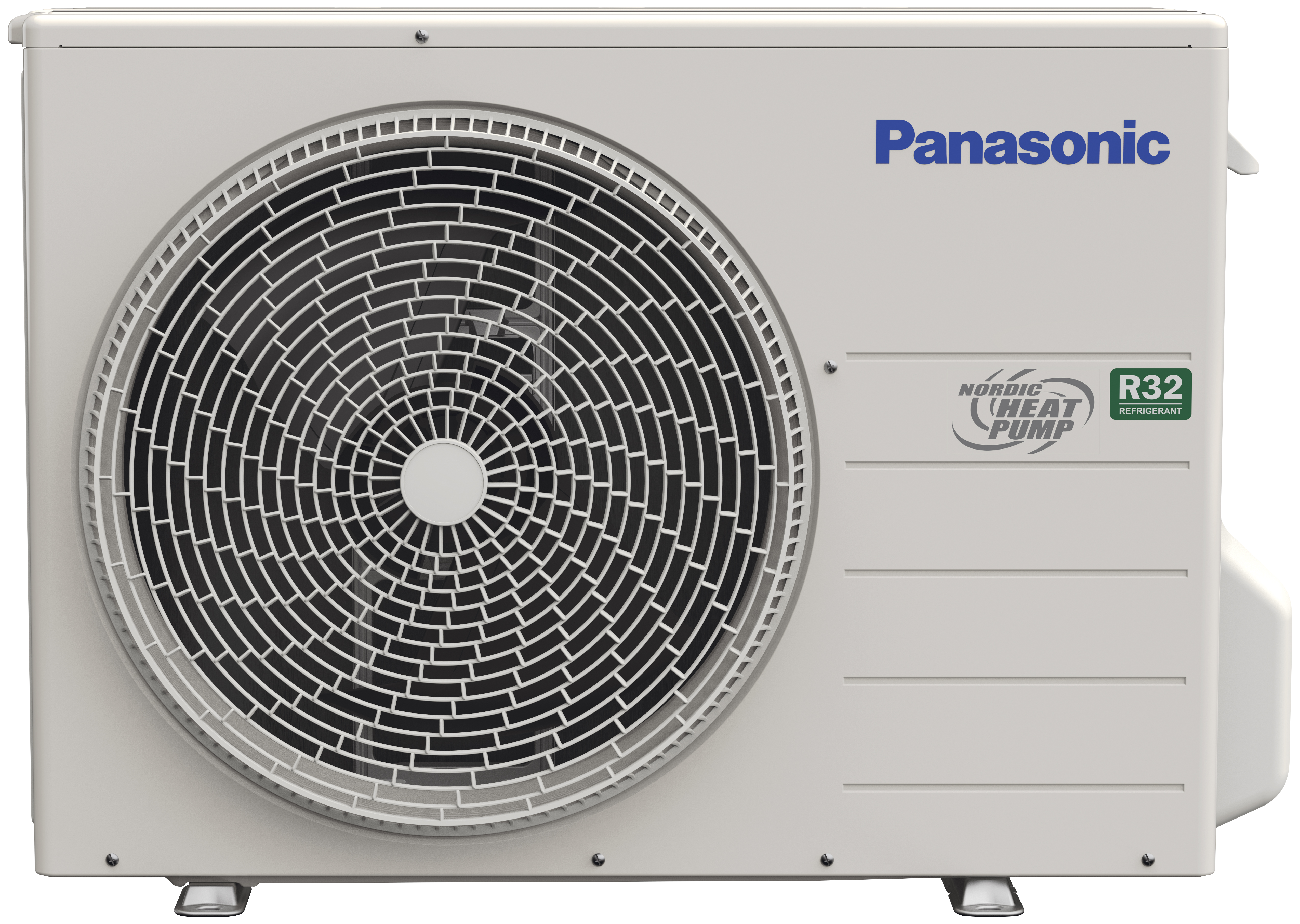 Panasonic NZ25YKE - Bild 2