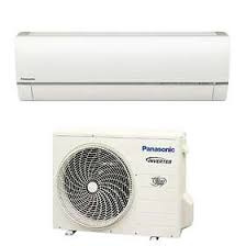 Panasonic CZ25zke - Bild 3