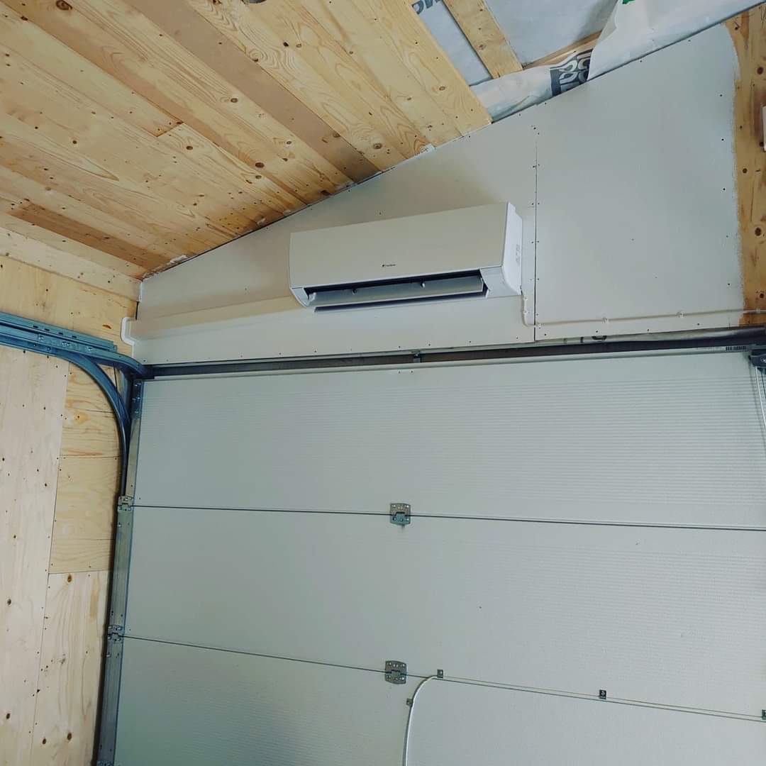 Fujitsu KM12 - Bild 6