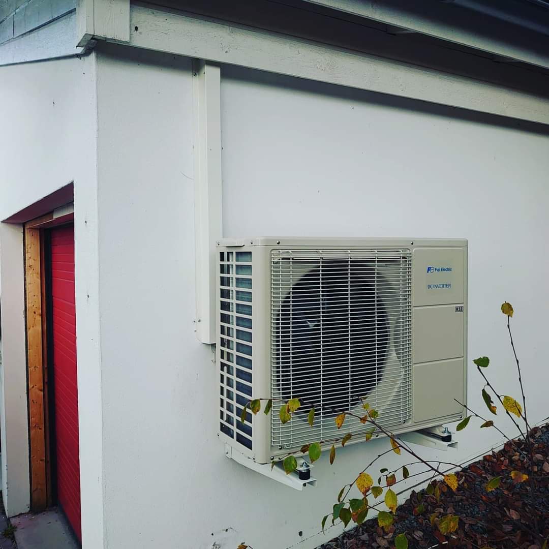 Fujitsu KM12 - Bild 7