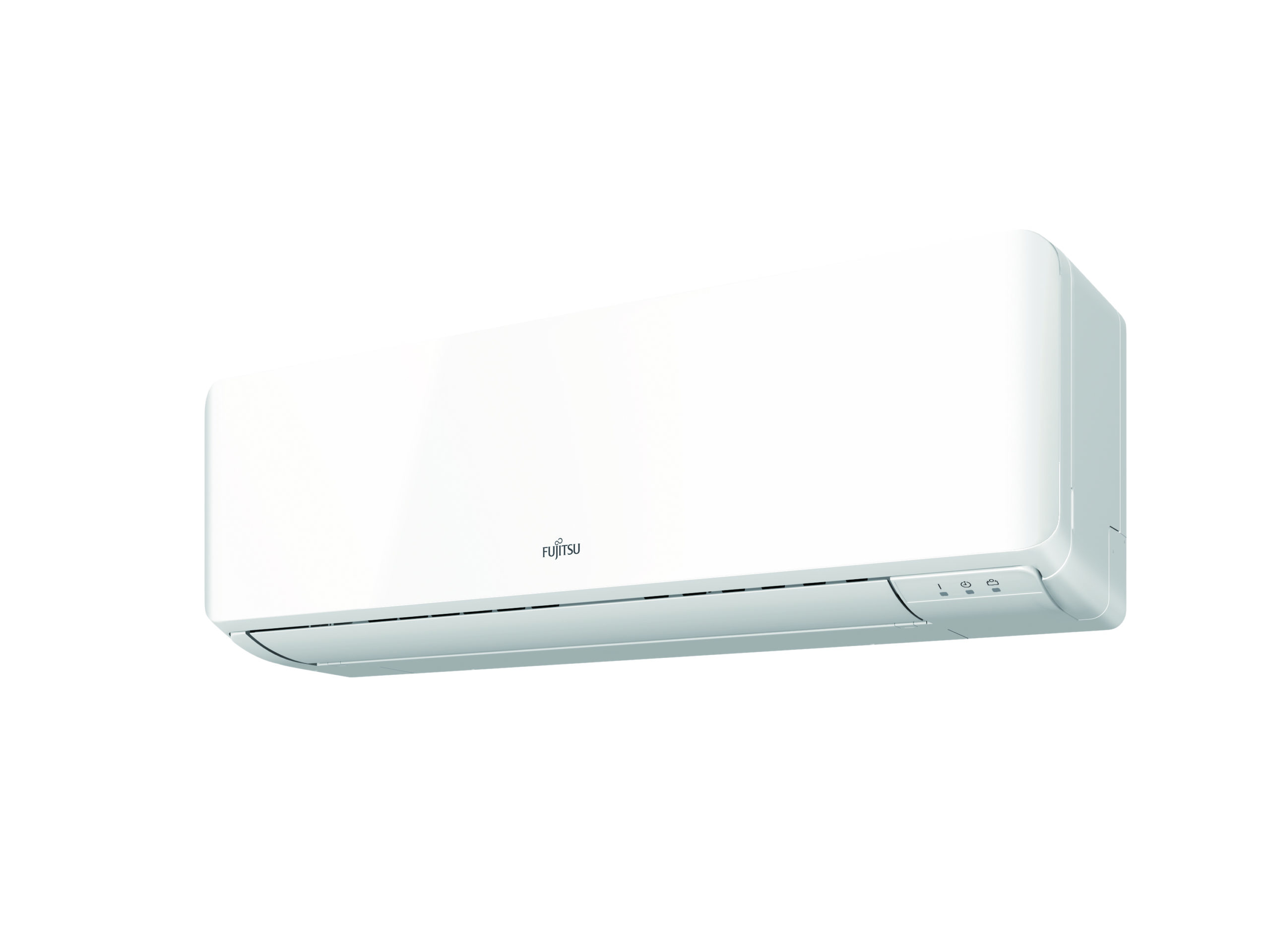 Fujitsu Excellence 09 slim