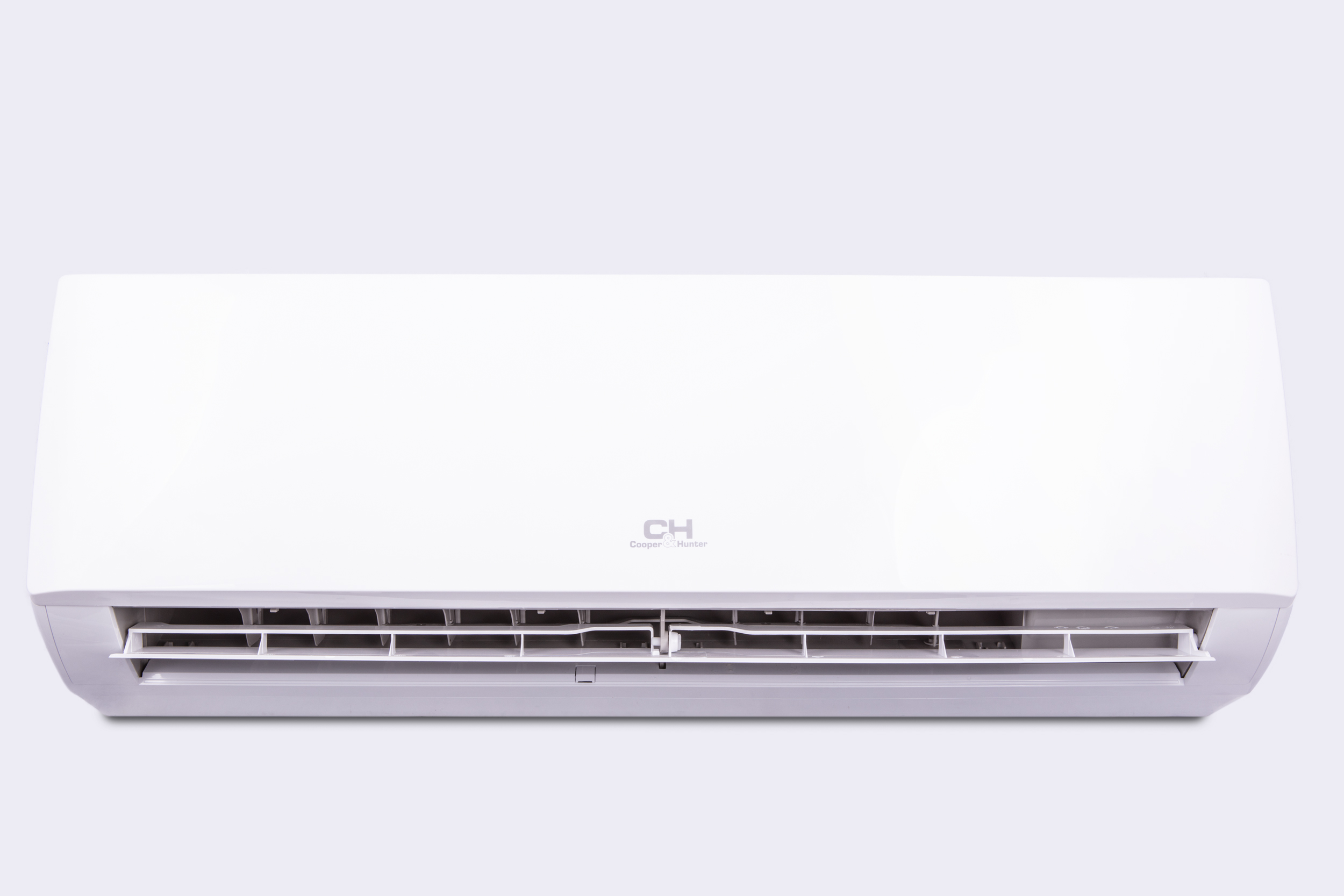 Artic 12 - Bild 9